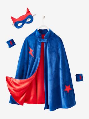 Superhero Costume multi