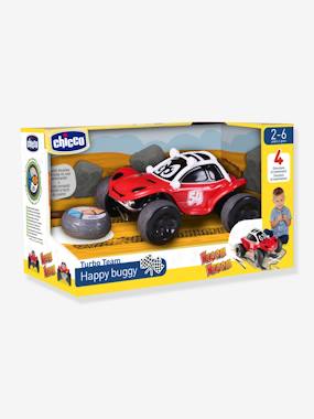 Bobby Buggy RC Chicco