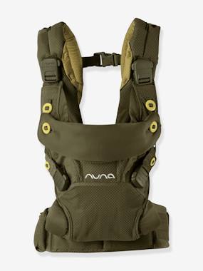 Baby Carrier Cudl by NUNA