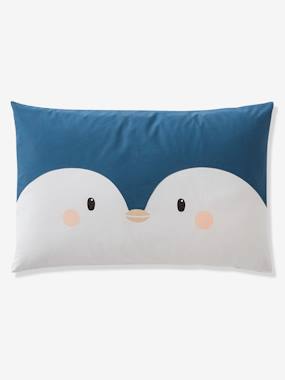 Pillowcase