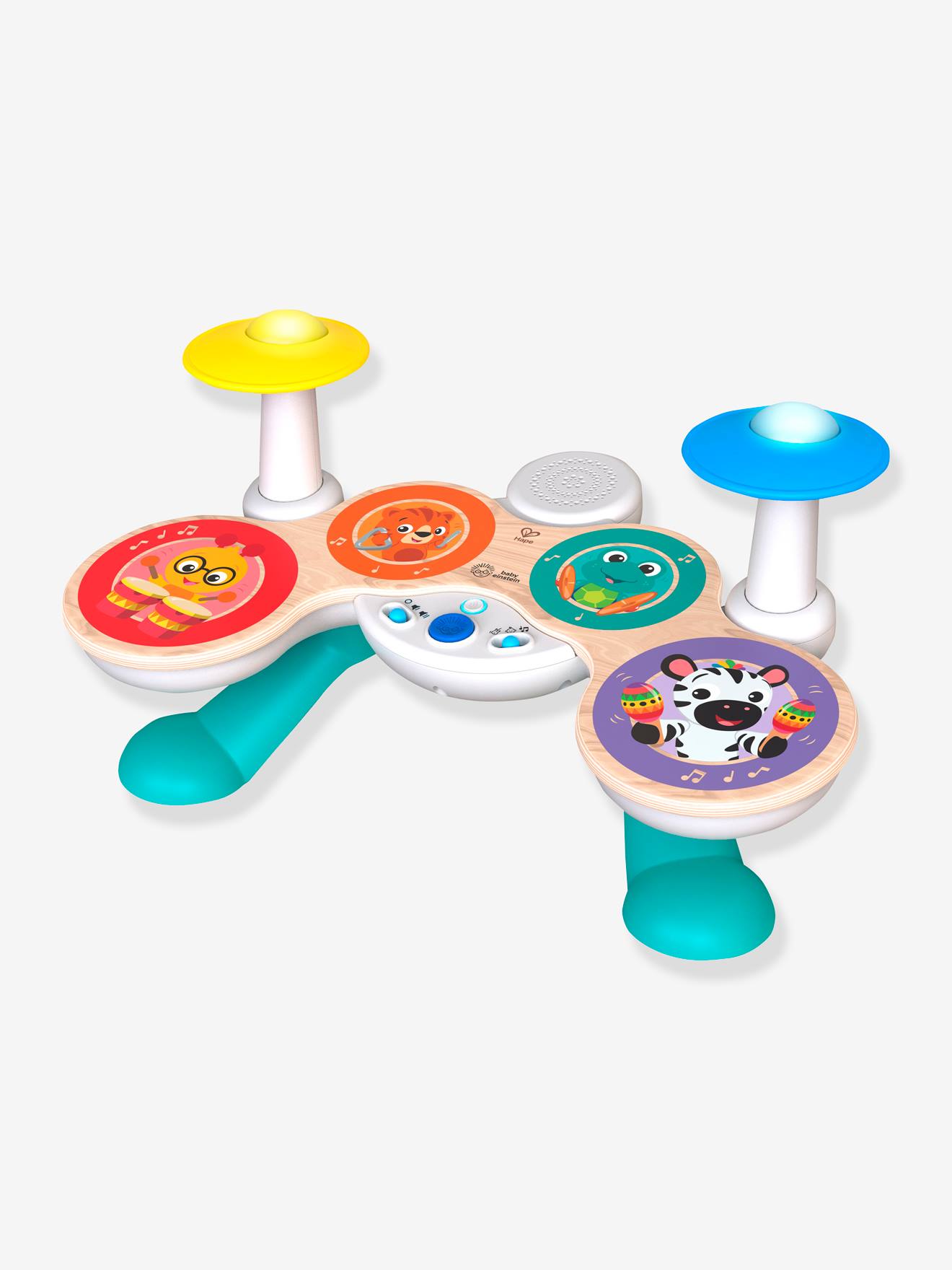 Hape baby sale drum