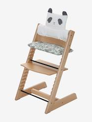 Nursery-High Chairs & Booster Seats-Cushion for Progressive High Chair, Hanoi