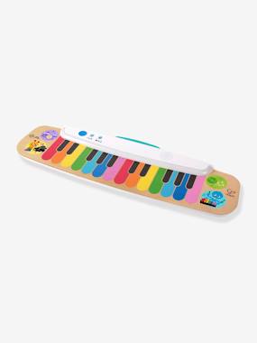 Baby Einstein Magic Touch Keyboard by HAPE