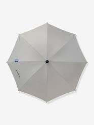 -Universal & Flexible Parasol by CHICCO