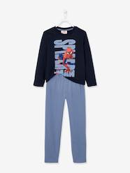 Boys-Nightwear-Spider-Man® Pyjamas for Boys