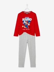 Boys-Nightwear-Super Mario® Pyjamas for Boys
