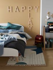 Bedding & Decor-Arty Rug