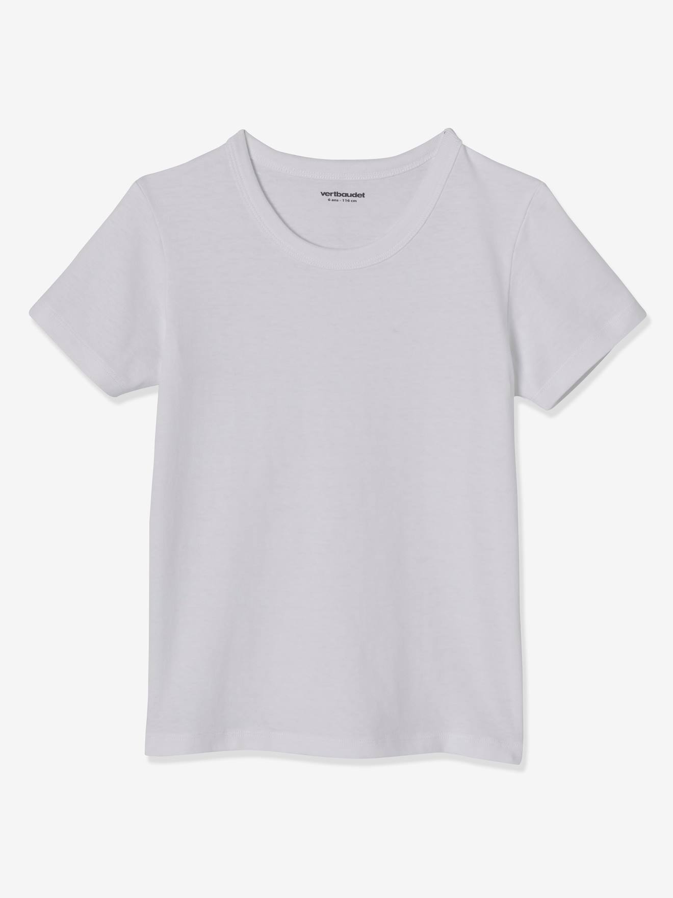 plain white t shirts for girls