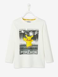 Character shop-Pokémon® Long Sleeve Top for Boys