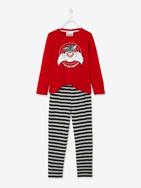 Looney Tunes Pyjamas