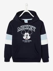 Boys-Cardigans, Jumpers & Sweatshirts-Mickey Mouse® Hoodie for Boys