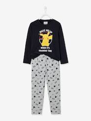 Boys-Nightwear-Pokemon® Pyjamas for Boys