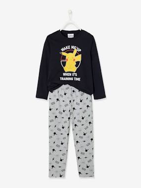 Pokemon Pyjamas