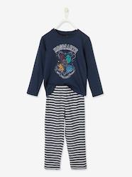 Boys-Nightwear-Harry Potter® Pyjamas for Boys