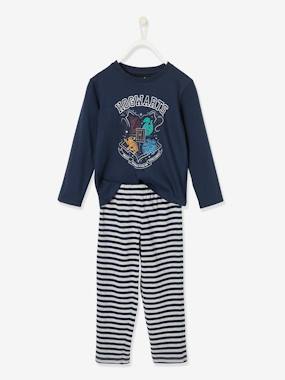 Harry Potter Pyjamas