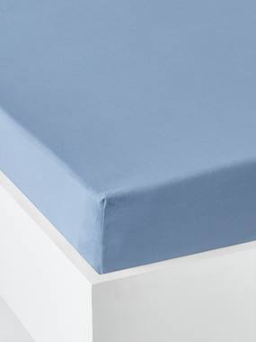 Oeko-Tex Fitted Sheet