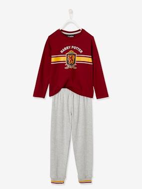 Harry Potter Pyjamas