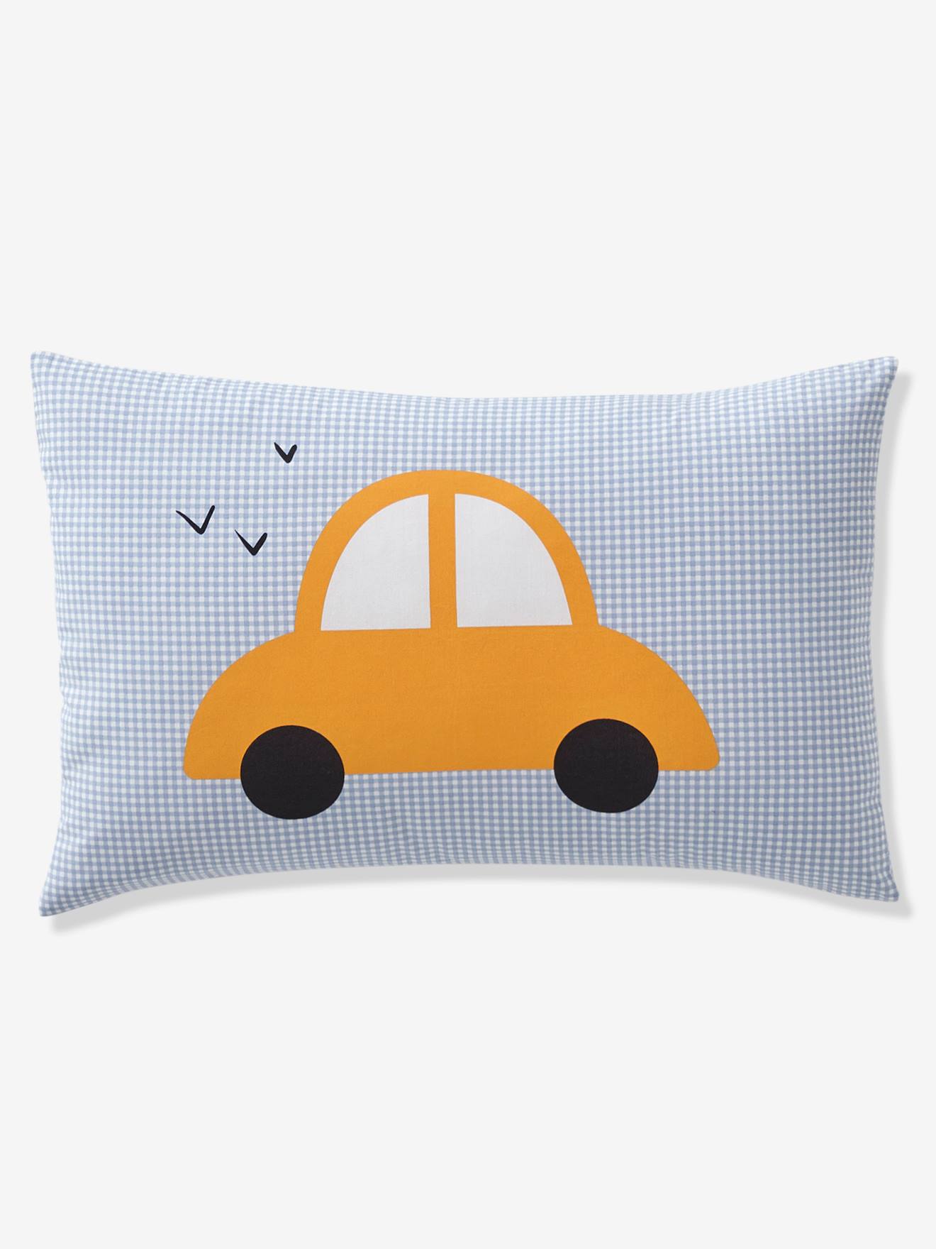 cot pillow case covers