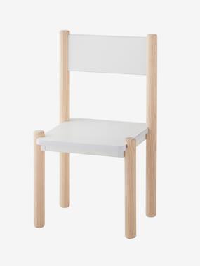 Pre-School Chair