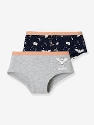 Character shop-Pack of 2 Harry Potter® Shorties