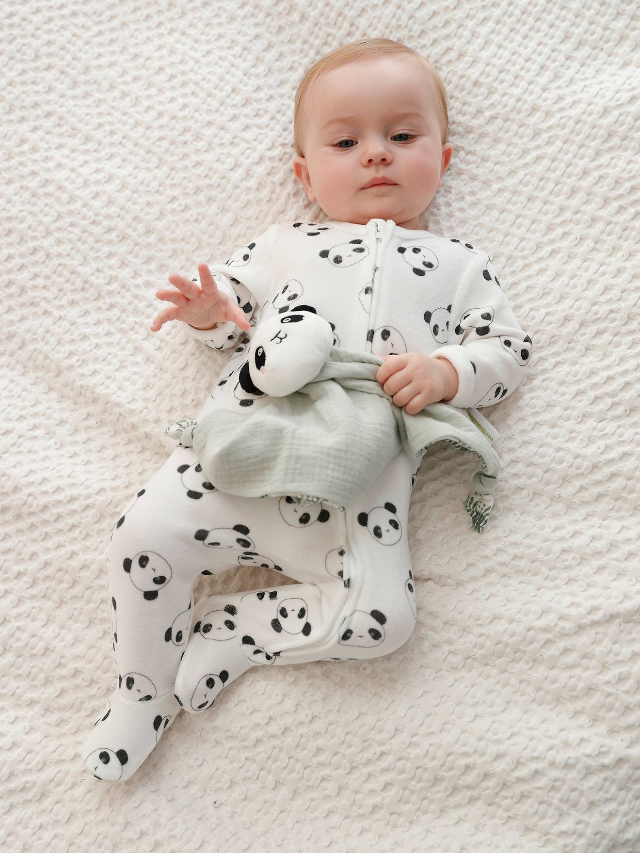 cheap sleepsuits for babies