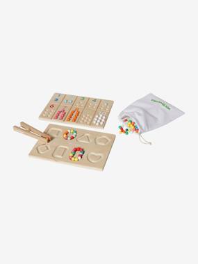 Deal Detail