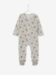 -Sleepsuit for Baby Boys, Chip n'Dale by Disney®