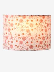 Bedding & Decor-Decoration-Decorative Lighting-Floral Motifs Bracket Lamp, HAPPY BOHÈME