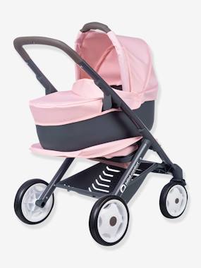 https://media.vertbaudet.co.uk/Pictures/vertbaudet/197817/bebe-confort-pushchair-pram-by-smoby.jpg?width=285