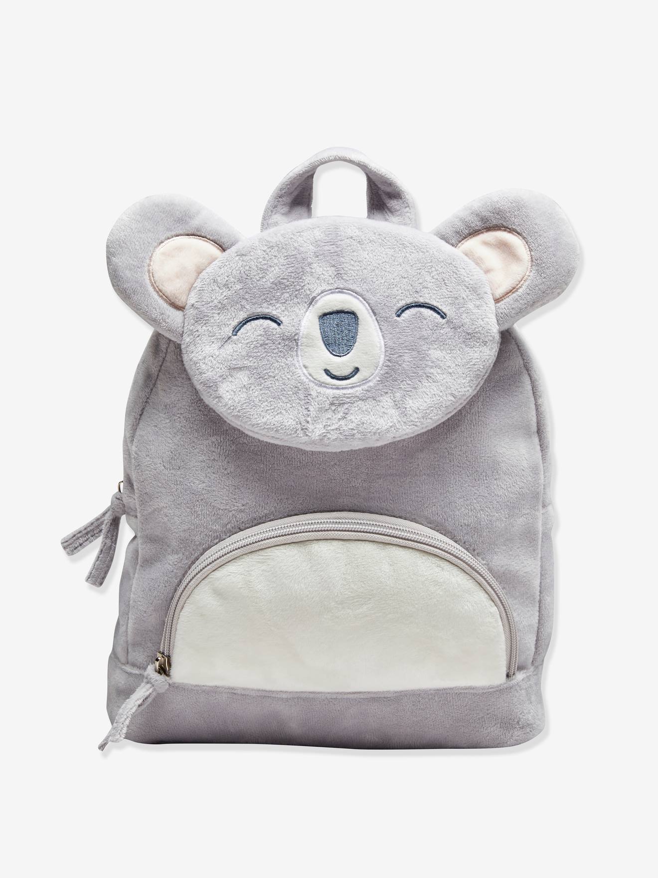 animal bookbags