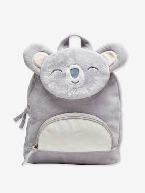 Animal Backpack Oeko-Tex light