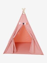 Toys-Role Play Toys-Tents & Teepees-Teepee, Hawk