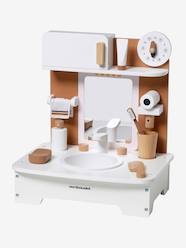 Toys-Role Play Toys-My First Bathroom in FSC® Wood