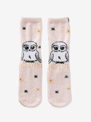 Character shop-Harry Potter® Socks for Girls