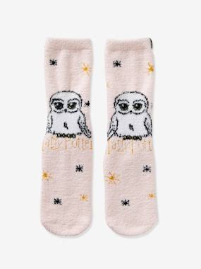 Harry Potter Socks