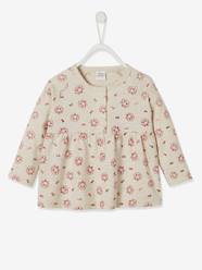 -Marie of the Aristocats® Top by Disney
