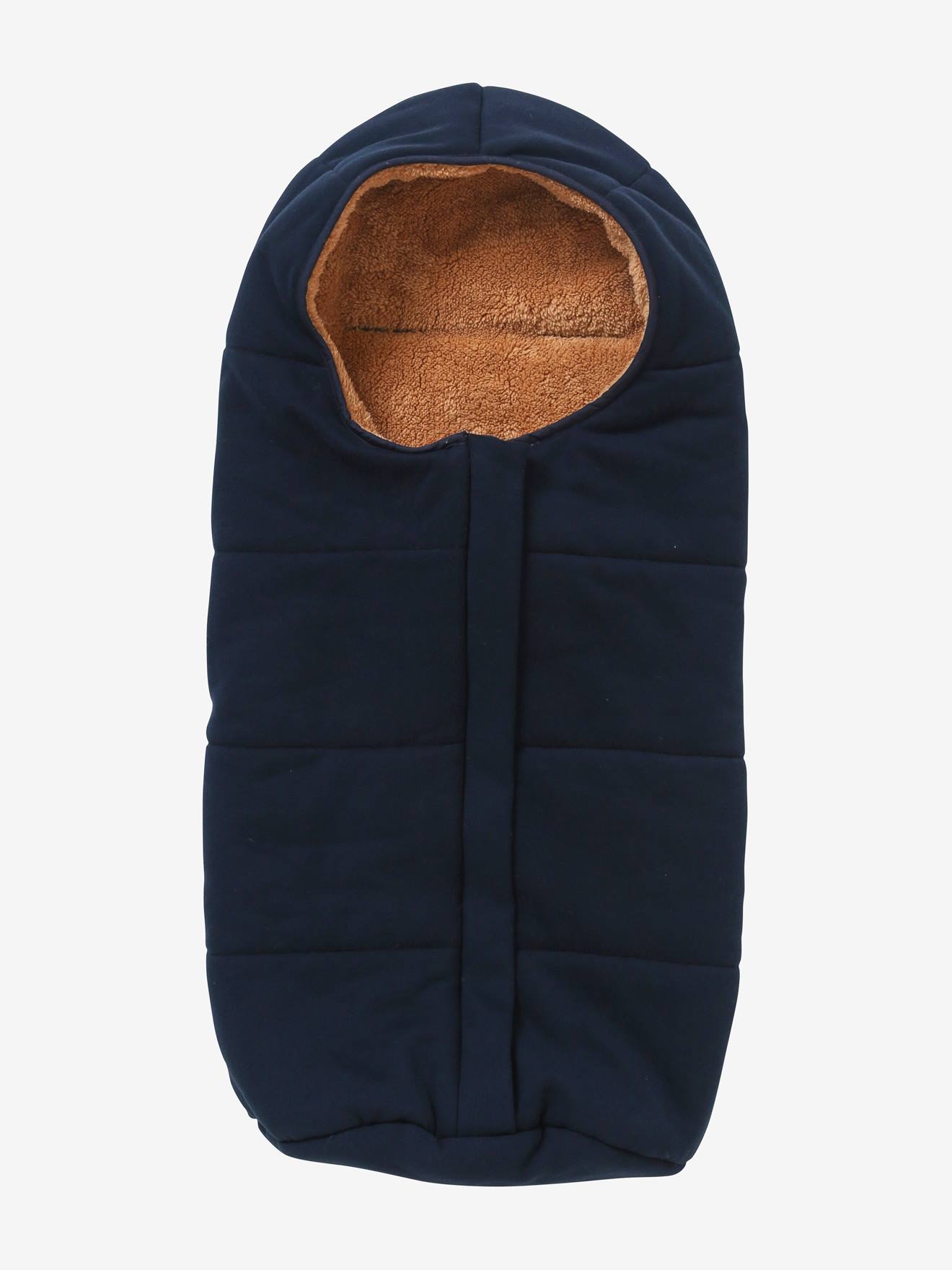 Fleece lined footmuff deals