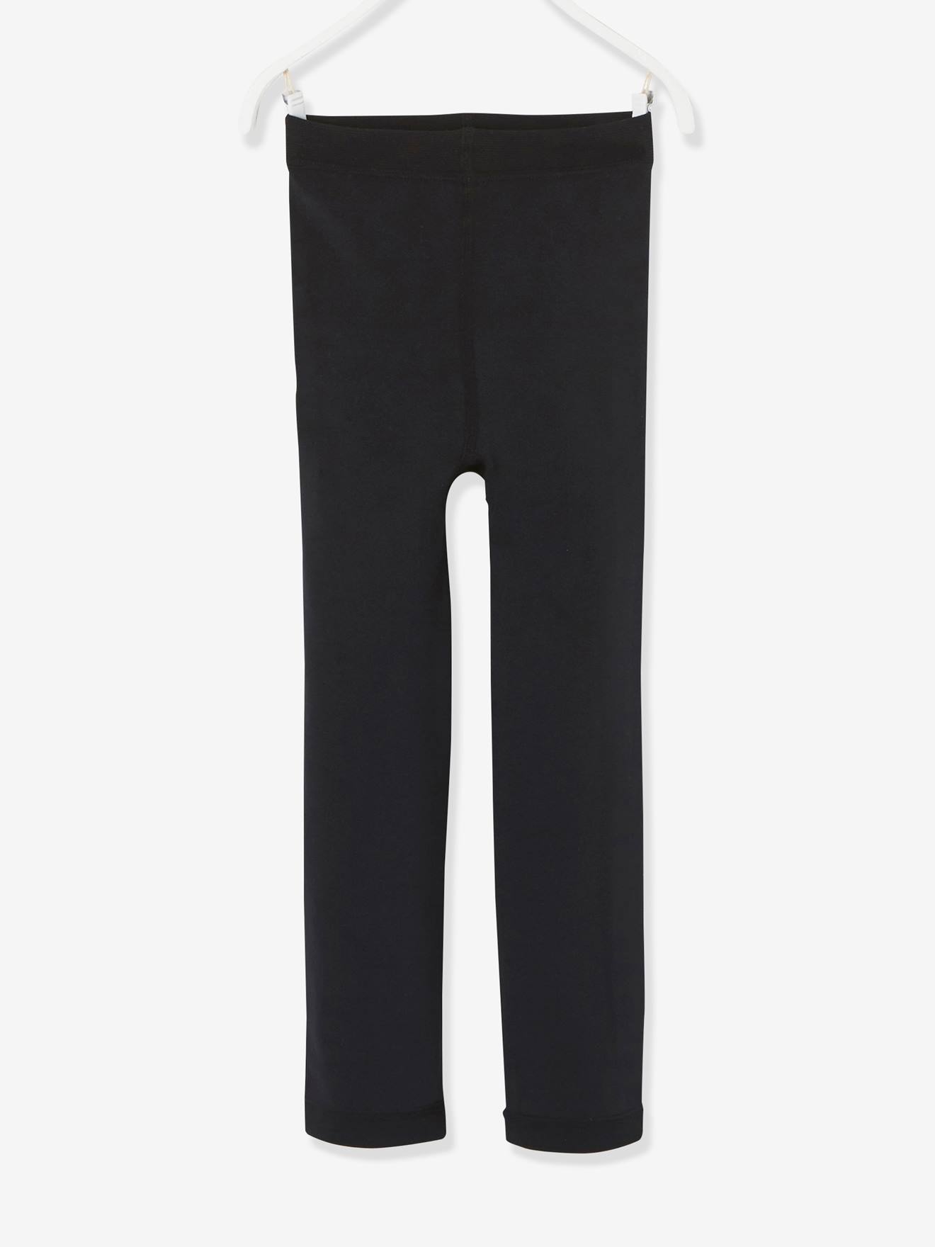 Polar Fleece Leggings