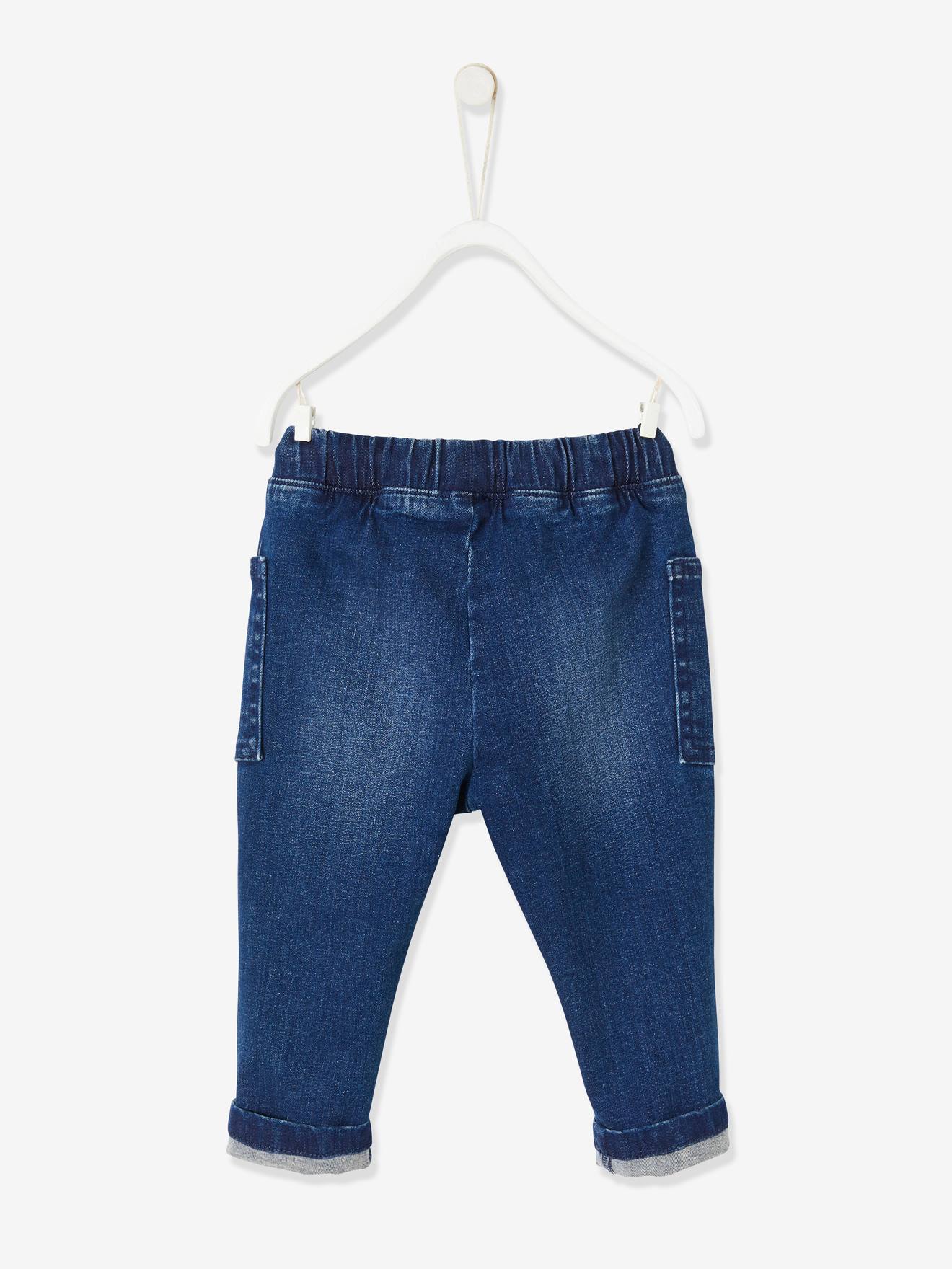 Cheap baby boy on sale jeans