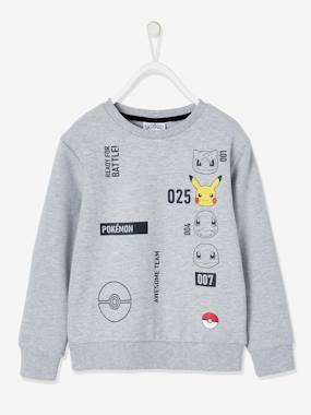 Pokemon Sweatshirt