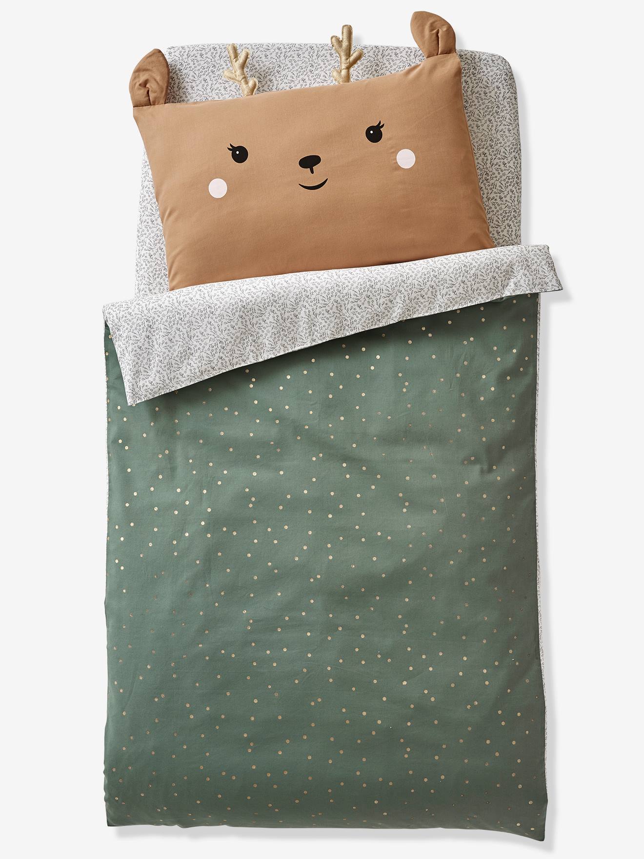 Duvet Cover for Babies