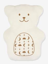 Toys-Therapeutic Bear, BEKE BOBO