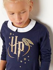 Character shop-Long Sleeve Harry Potter® Top for Girls