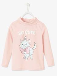 -High Neck Top for Girls, Aristocats' Marie by Disney®