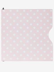 Storage & Decoration-Storage-Door for Storage Boxes