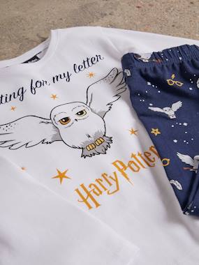 Harry Potter Pyjamas