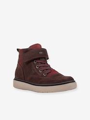 Shoes-Trainers for Boys, J Riddock Boy WPF by GEOX®