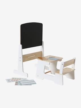 Deal Detail