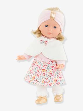 Priscille Winter Blossom - Baby Doll by COROLLE