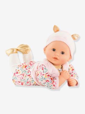 Marguerite Blossom Winter - Baby Doll Calin by COROLLE light